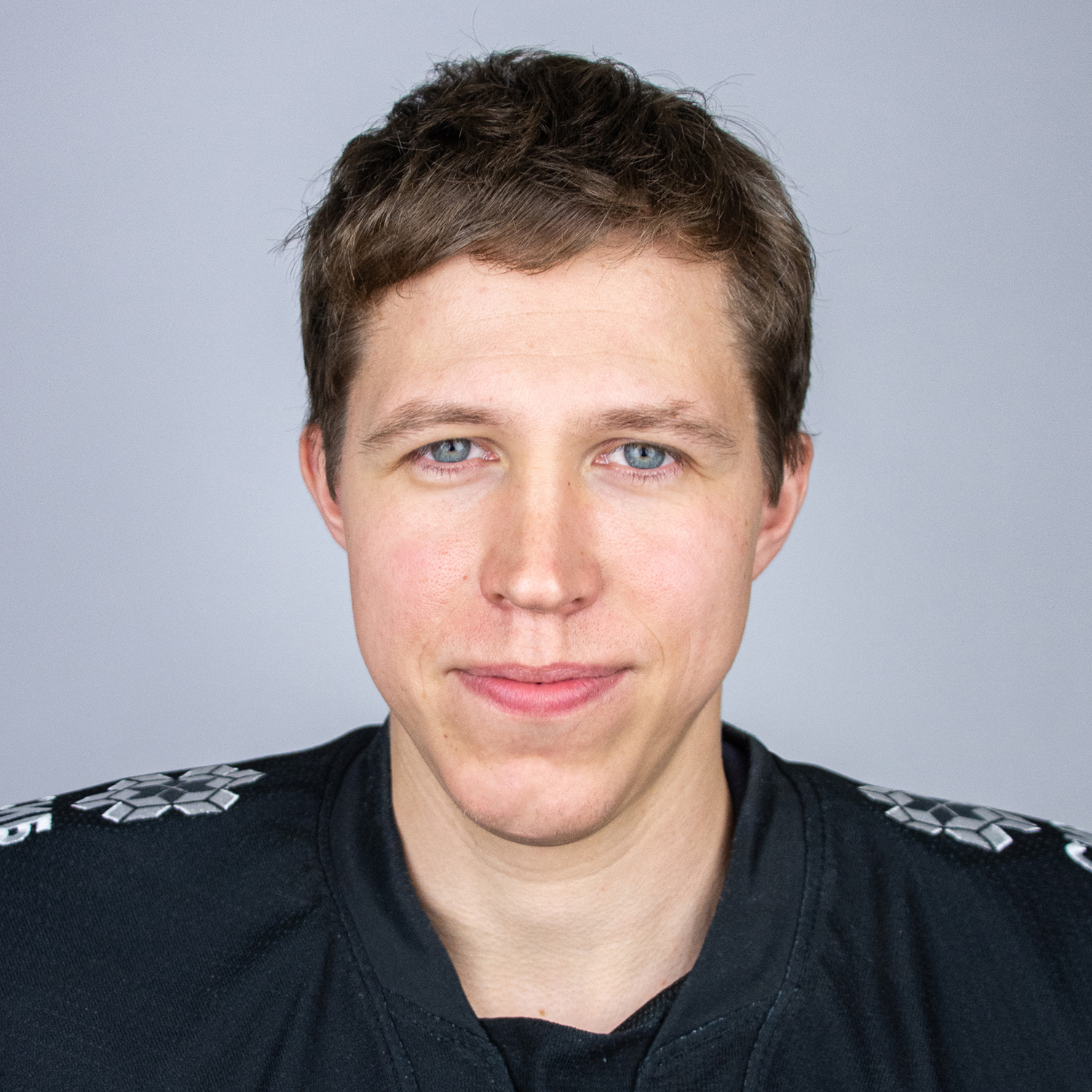 Благун Олег
